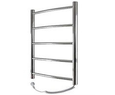 Classic HP-ITR elektrinis rankšluosčių džiovintuvas 650x430mm, plieno sp.