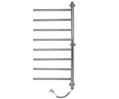 elektrinis rankšluosči� džiovintuvas Veer-I 1000x445mm