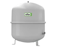 `reflex N` 35L, 4bar/120°C