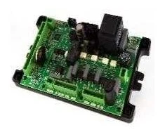 regulators Micronova ( bez displeja un sensora)