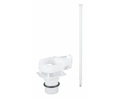 Grohe Reguliavimo žiedas nuleidimo mechanizmui
