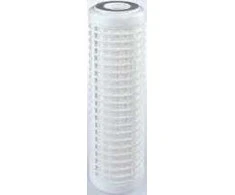 RL 10 SX 50 mcr plaunamas filtras