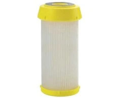 RLH - 50 mcr filtro elementas savaime išsivalančiam filtrui