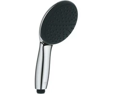 Grohe Vitalio Start 110 1sr. dušo galvutė 7,6L/min, chromas
