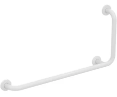 rokturis kreisā puse 900X400 balts