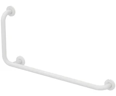 rokturis labā puse 900 x 400 mm balts