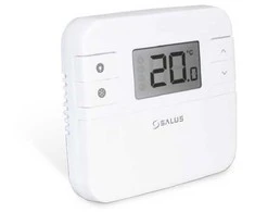 Salus Controls termostats RT310