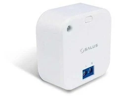 Salus Nordic As Salus Controls ZigBee tīkla signāla pastiprinātājs RE600