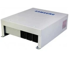 Samsung Mono HT (R32) vadības bloks