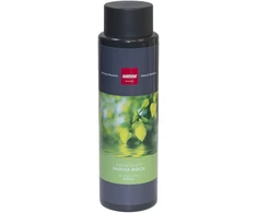 Pirties kvapas HARVIA BIRCH, 400 ml