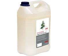 saunas aromāts, eikalipts, 20L