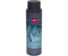 Pirties kvapas HARVIA EUCALYPTUS, 400 ml
