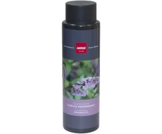 Pirties kvapas HARVIA PEPPERMINT, 400 ml