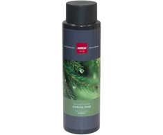 Pirties kvapas HARVIA PINE, 400 ml