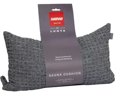 saunas spilvens Luhta 22x40
