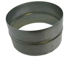 Savienojuma nipelis DN125