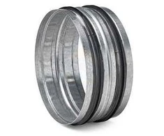 Savienojuma nipelis DN160