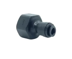 savienojums 3/8" F x 6mm FS00Y40A00 | 812168