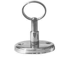 regulējams stiprinājums 3/4"