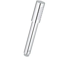 Grohe Sena dušo galvutė. chromas