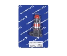 sensors 0-6 bar MBS 3000