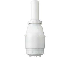 servo vārsts
