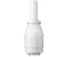 servo vārsts