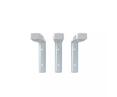 Set grips -WING 150/200
