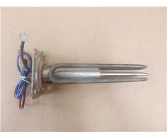 sildelements 2000W ES15V-Q1(EU)