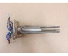 sildelements 2000W ES15V-Q1(EU)