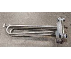 sildelements ES50/100V-F1(EU)