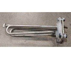sildelements ES50/100V-F1(EU)
