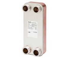 siltummainis XB 12M-1-50 G1.1/4"