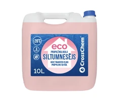 Siltumnesējs -20°C propilēn.glik. 10L kanna