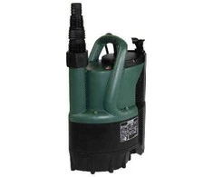 Siurblys drenažinis VERTY NOVA 200 M 0,3KW 230V 50Hz