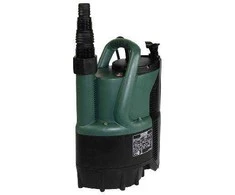 Siurblys drenažinis VERTY NOVA 400 M 0,4KW 230V 50Hz