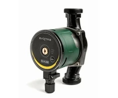 Siurblys EVOSTA2 40-70/130 1/2"