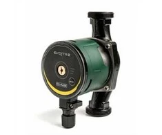 Siurblys EVOSTA2 40-70/130 1/2"