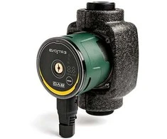 Siurblys EVOSTA3 80/180 1"