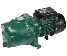 Siurblys JET 82 M 0,85KW 230V 50Hz