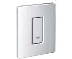 Grohe Skate Cosmo pisuaro mygtukas, chromas