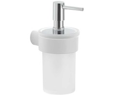 SOAP DISPENSER PIRENEI