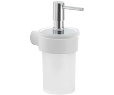 SOAP DISPENSER PIRENEI