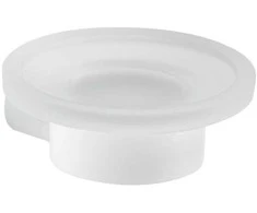 SOAP HOLDER PIRENEI