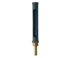 spirta termometra aizsargčaula 1/2"x200mm