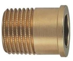 Imi Hydronic Srieginis antgalis Heimeier, R1