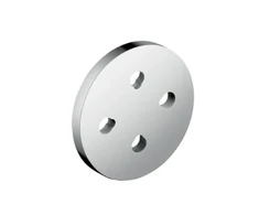 Hansgrohe starplika 7 mm