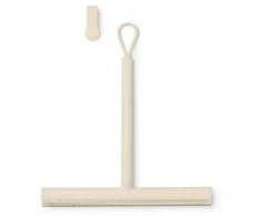 stikla tīrāmā slotiņa ReNew, soft beige