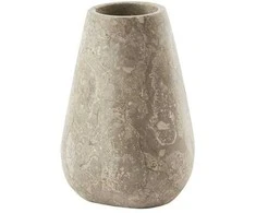 Stiklinė Conor, beige