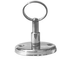 stiprinājums 3/4"